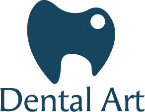 DentalArt